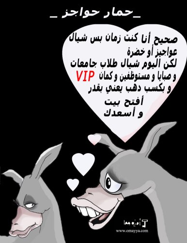 azin diali